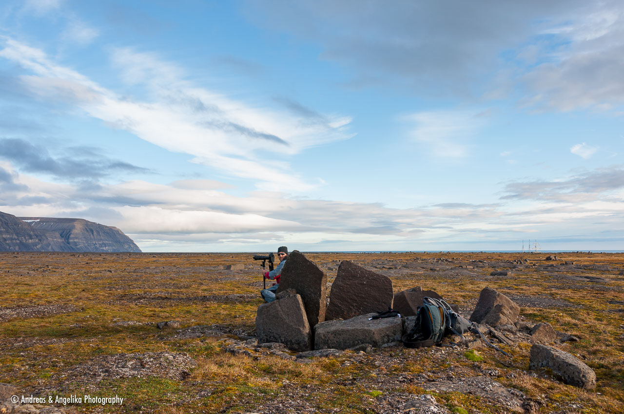 an-Spitzbergen-2013-07-11__DSC9214.jpg