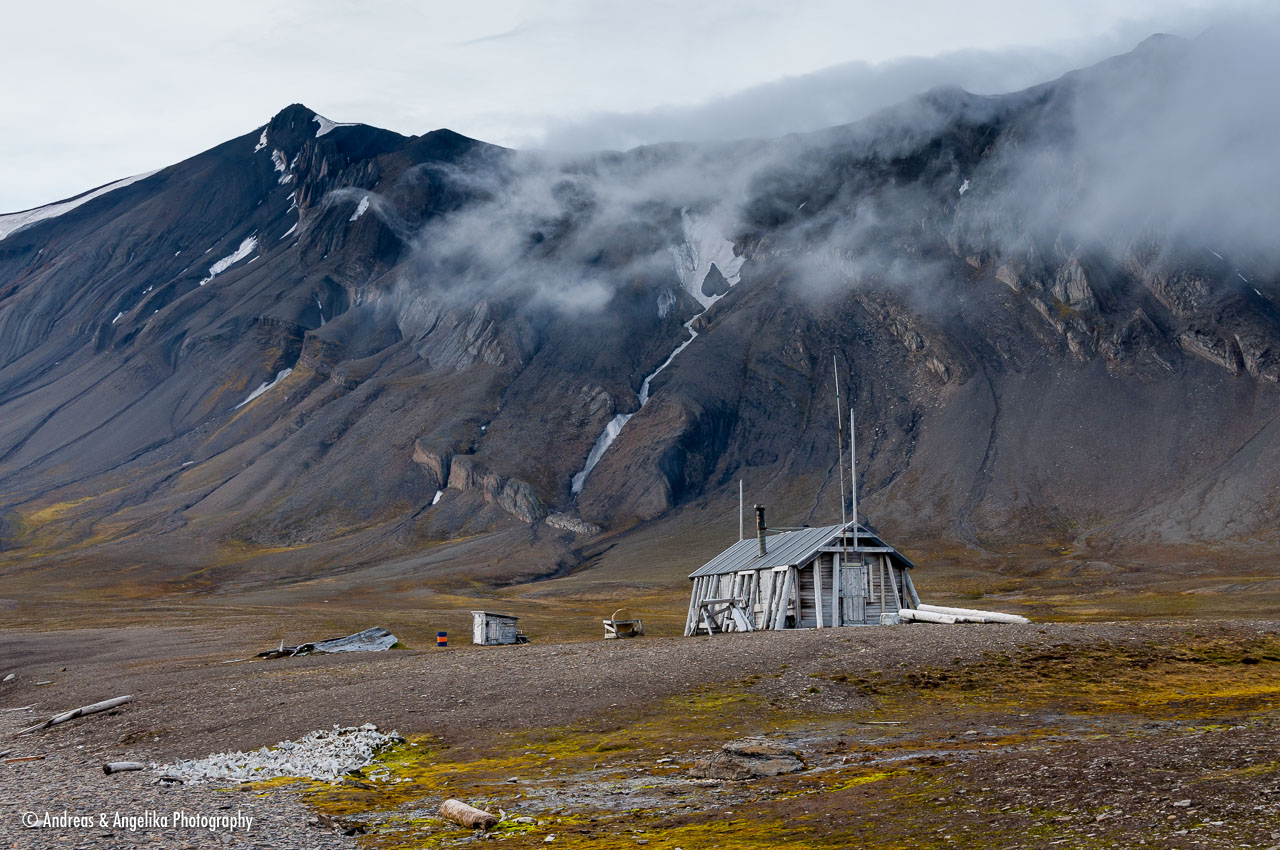 an-Spitzbergen-2013-07-15__DSC1084.jpg