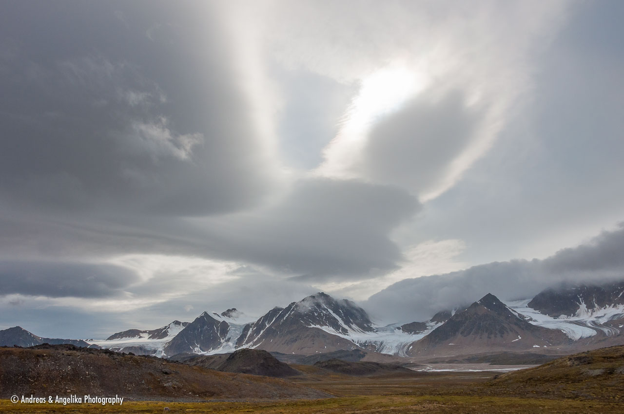 an-Spitzbergen-2013-07-15__DSC1506.jpg