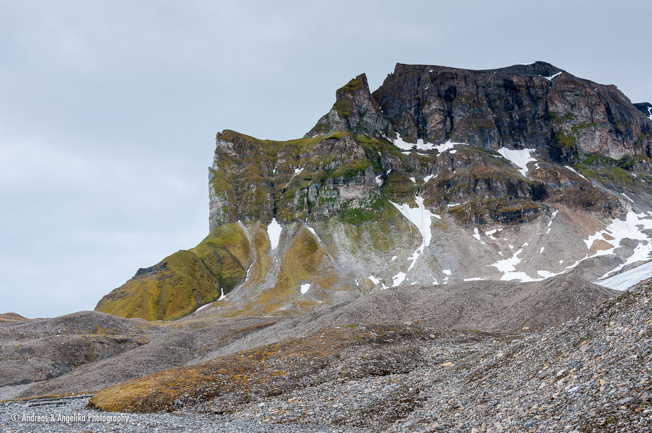 an-Spitzbergen-2013-07-16__DSC1722.jpg