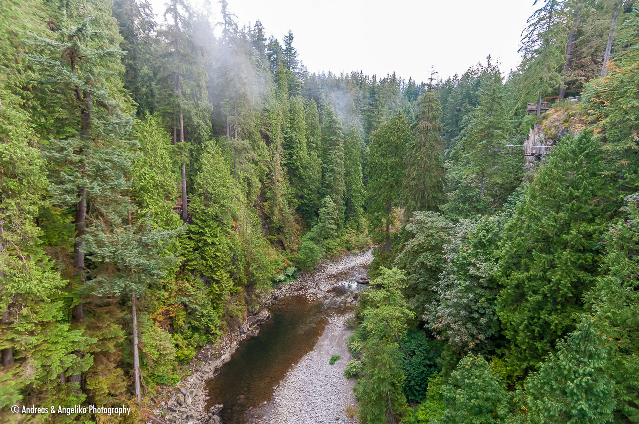 an-West-Kanada-2022-09-05__DSC9278.jpg