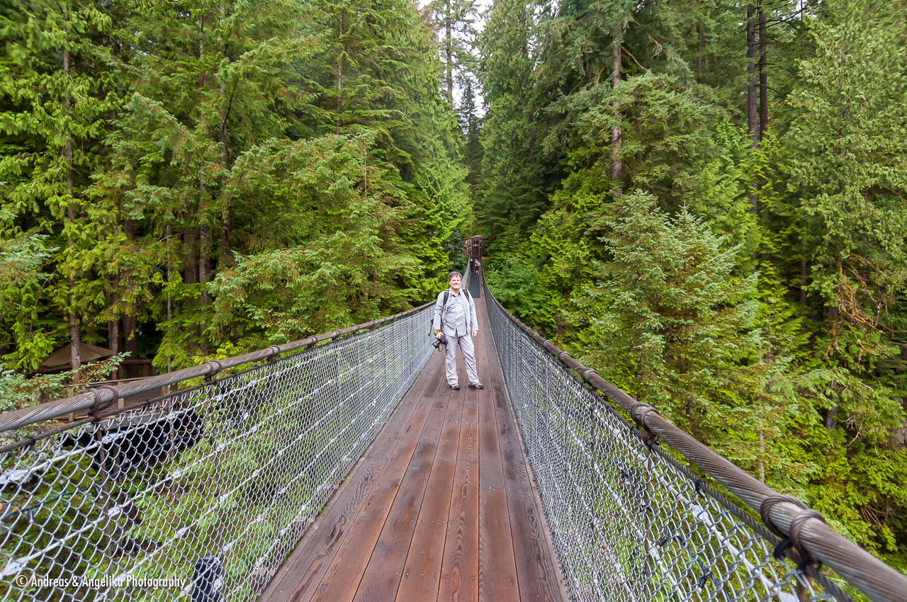 an-West-Kanada-2022-09-05__DSC9284.jpg