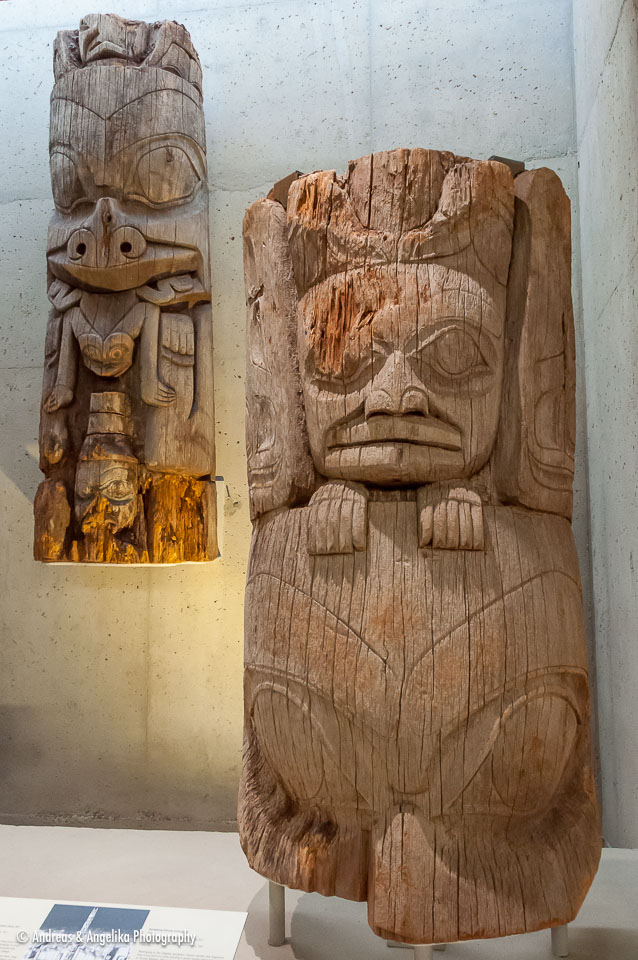 an-West-Kanada-2022-09-05__DSC9526.jpg