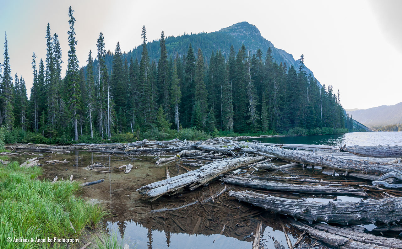 an-West-Kanada-2022-09-06__DSC9760-Pano.jpg
