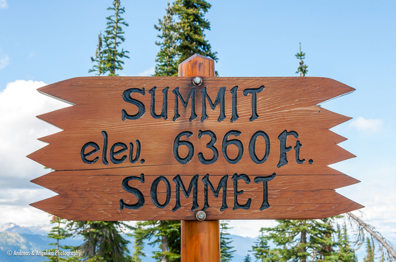 an-West-Kanada-2022-09-08__DSC0019.jpg