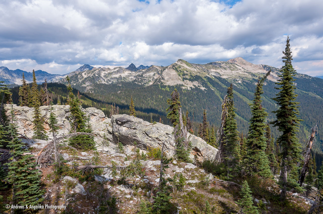 an-West-Kanada-2022-09-08__DSC0049.jpg