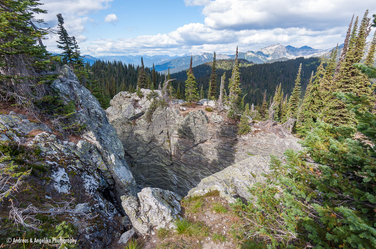 an-West-Kanada-2022-09-08__DSC0061.jpg