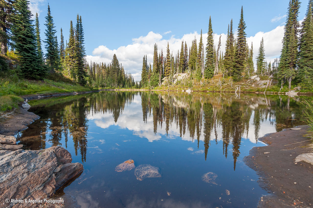 an-West-Kanada-2022-09-08__DSC0118.jpg
