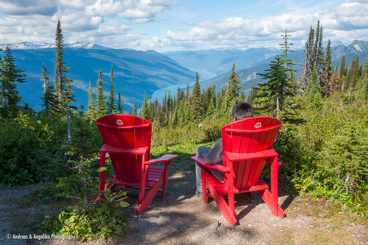 an-West-Kanada-2022-09-08__DSC9997.jpg