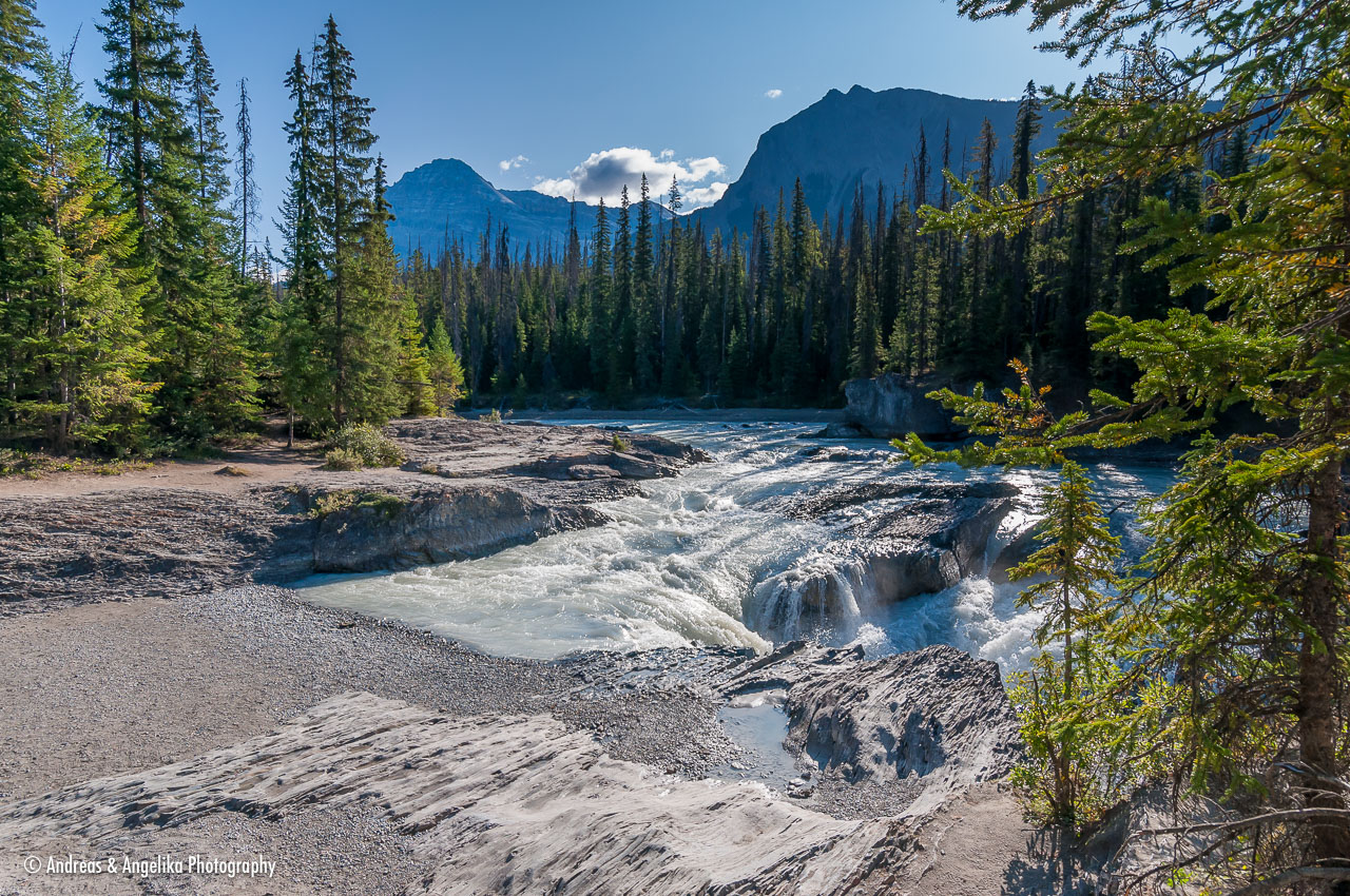 an-West-Kanada-2022-09-09__DSC0206.jpg
