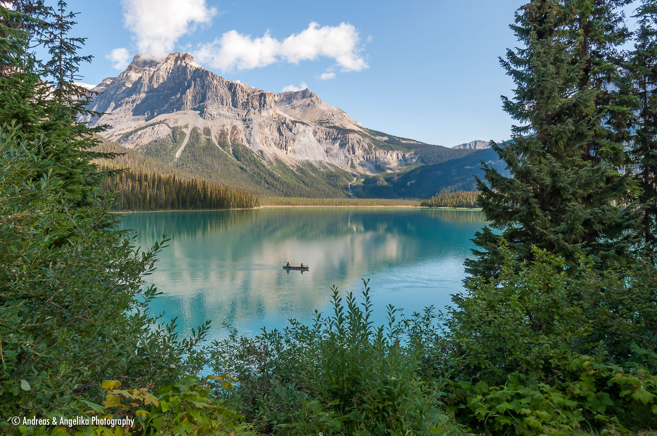 an-West-Kanada-2022-09-09__DSC0230.jpg