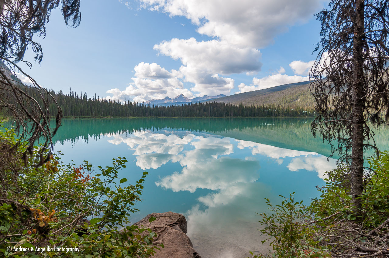 an-West-Kanada-2022-09-09__DSC0277.jpg