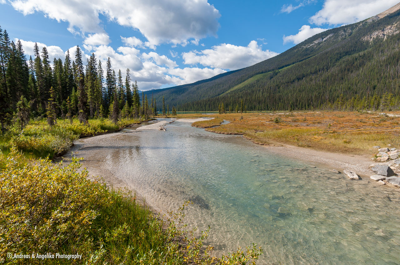an-West-Kanada-2022-09-09__DSC0335.jpg