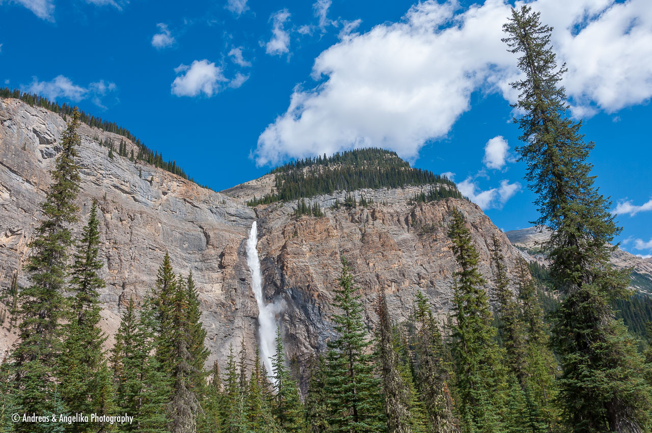 an-West-Kanada-2022-09-09__DSC0391.jpg