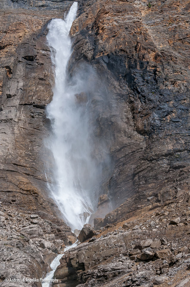 an-West-Kanada-2022-09-09__DSC0426.jpg