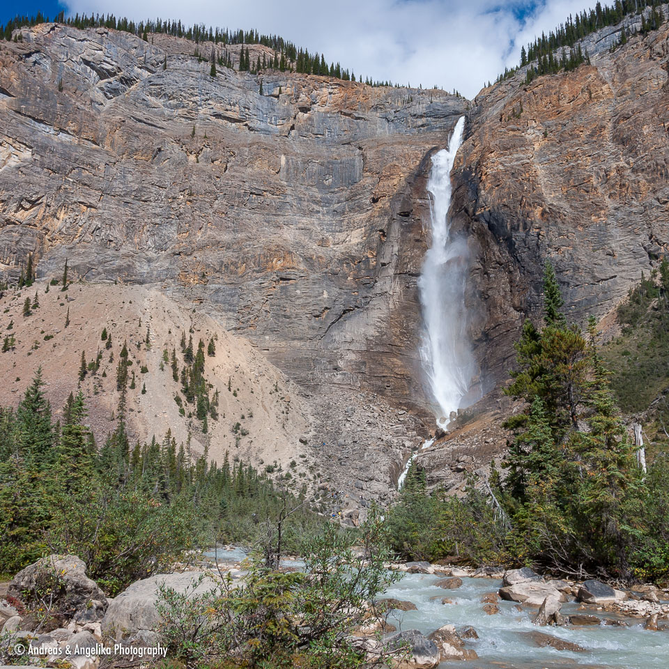 an-West-Kanada-2022-09-09__DSC0467.jpg