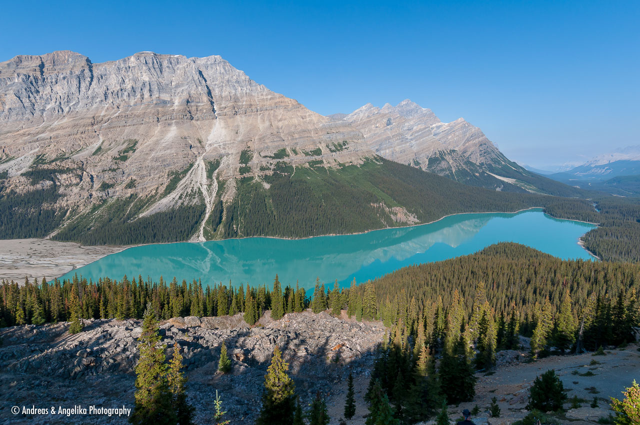 an-West-Kanada-2022-09-10__DSC0504.jpg