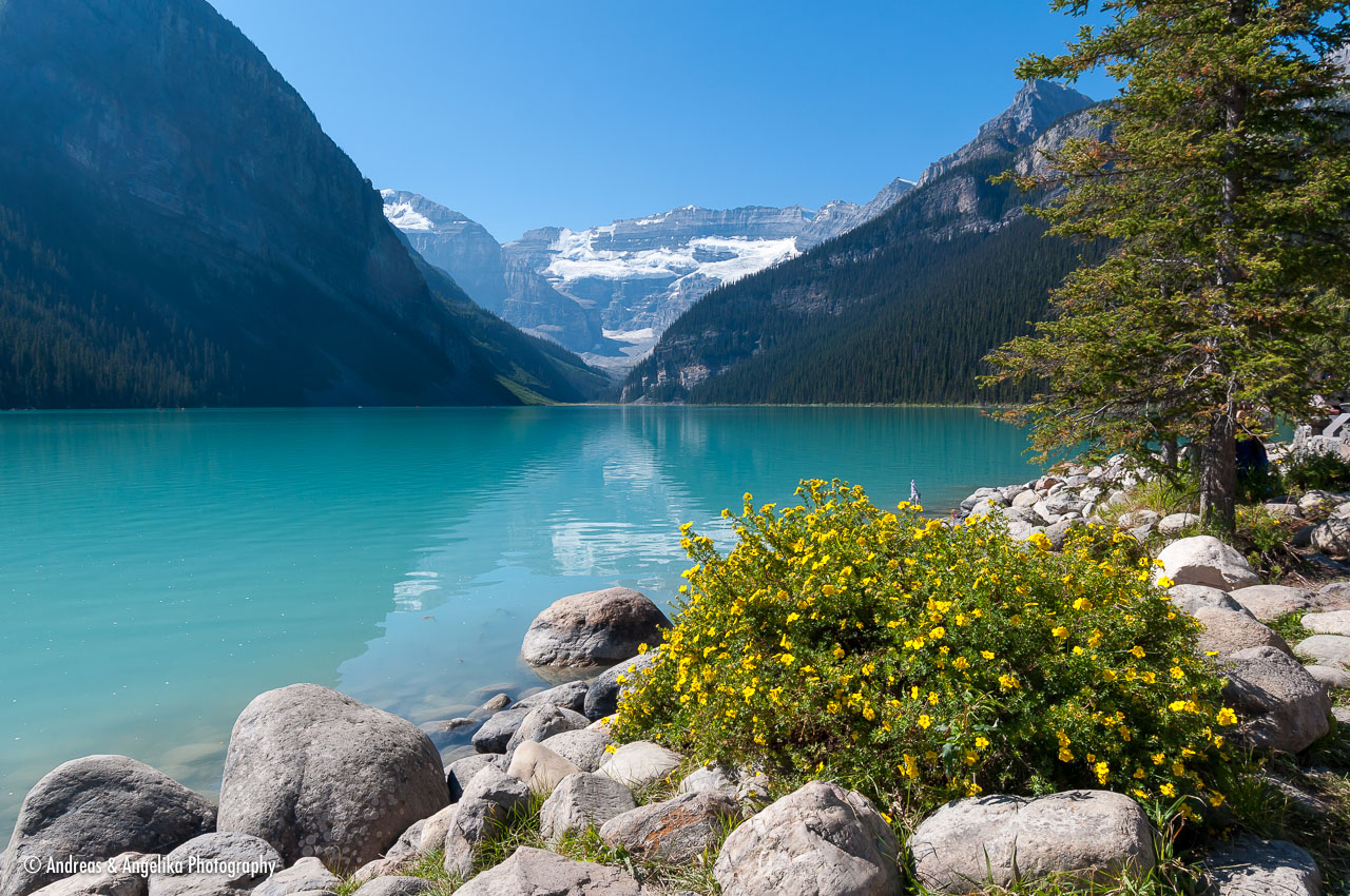 an-West-Kanada-2022-09-10__DSC0537.jpg