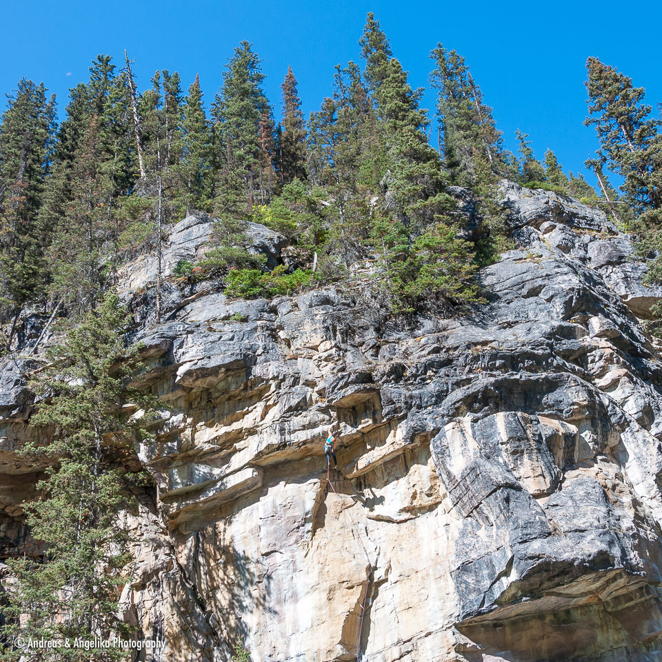 an-West-Kanada-2022-09-10__DSC0592.jpg