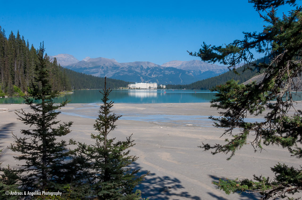 an-West-Kanada-2022-09-10__DSC0614.jpg
