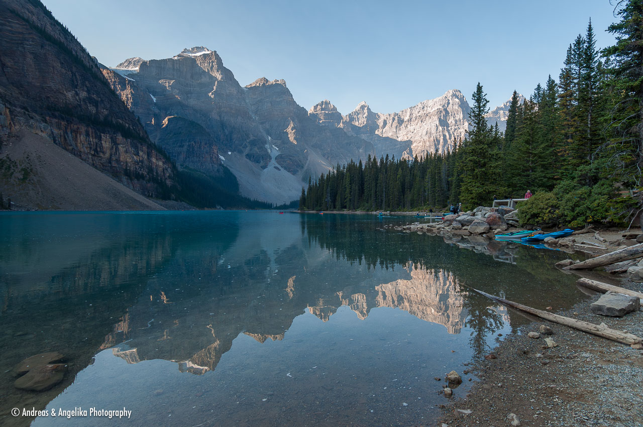 an-West-Kanada-2022-09-11__DSC0649-Verbessert-RR.jpg