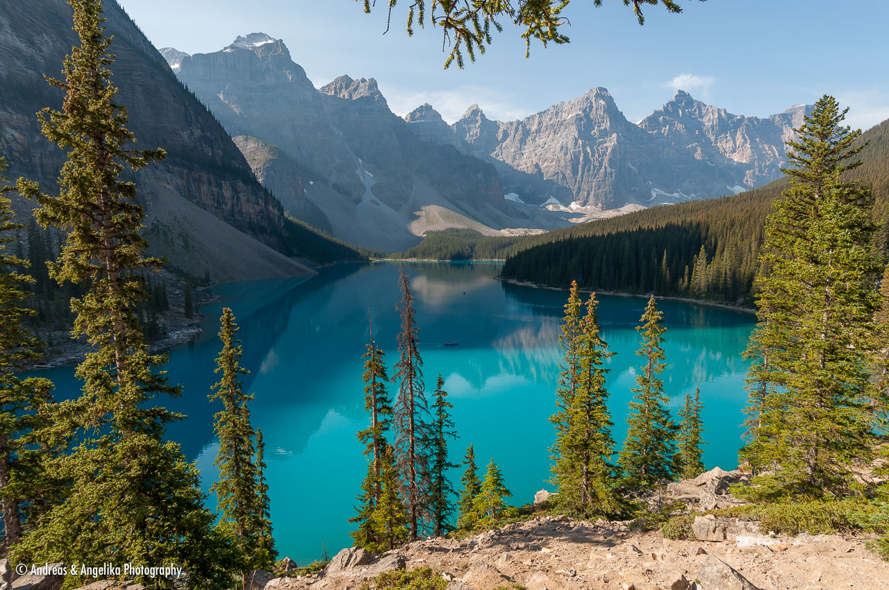 an-West-Kanada-2022-09-11__DSC0699.jpg