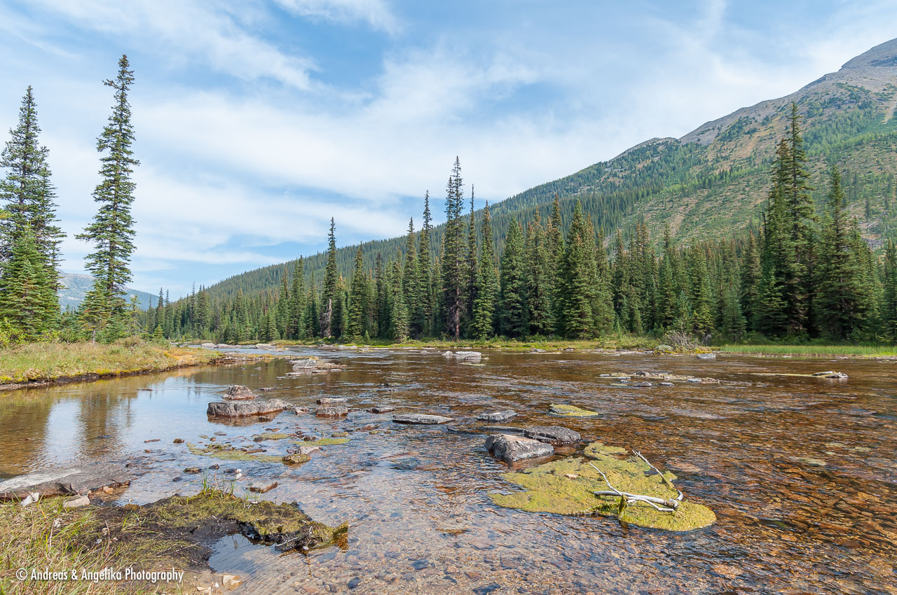 an-West-Kanada-2022-09-11__DSC0729.jpg