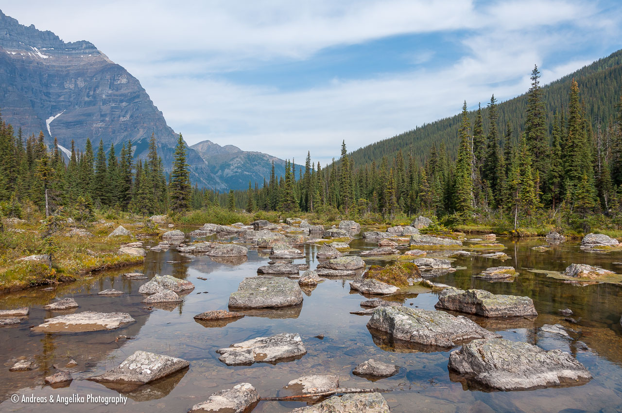 an-West-Kanada-2022-09-11__DSC0770.jpg