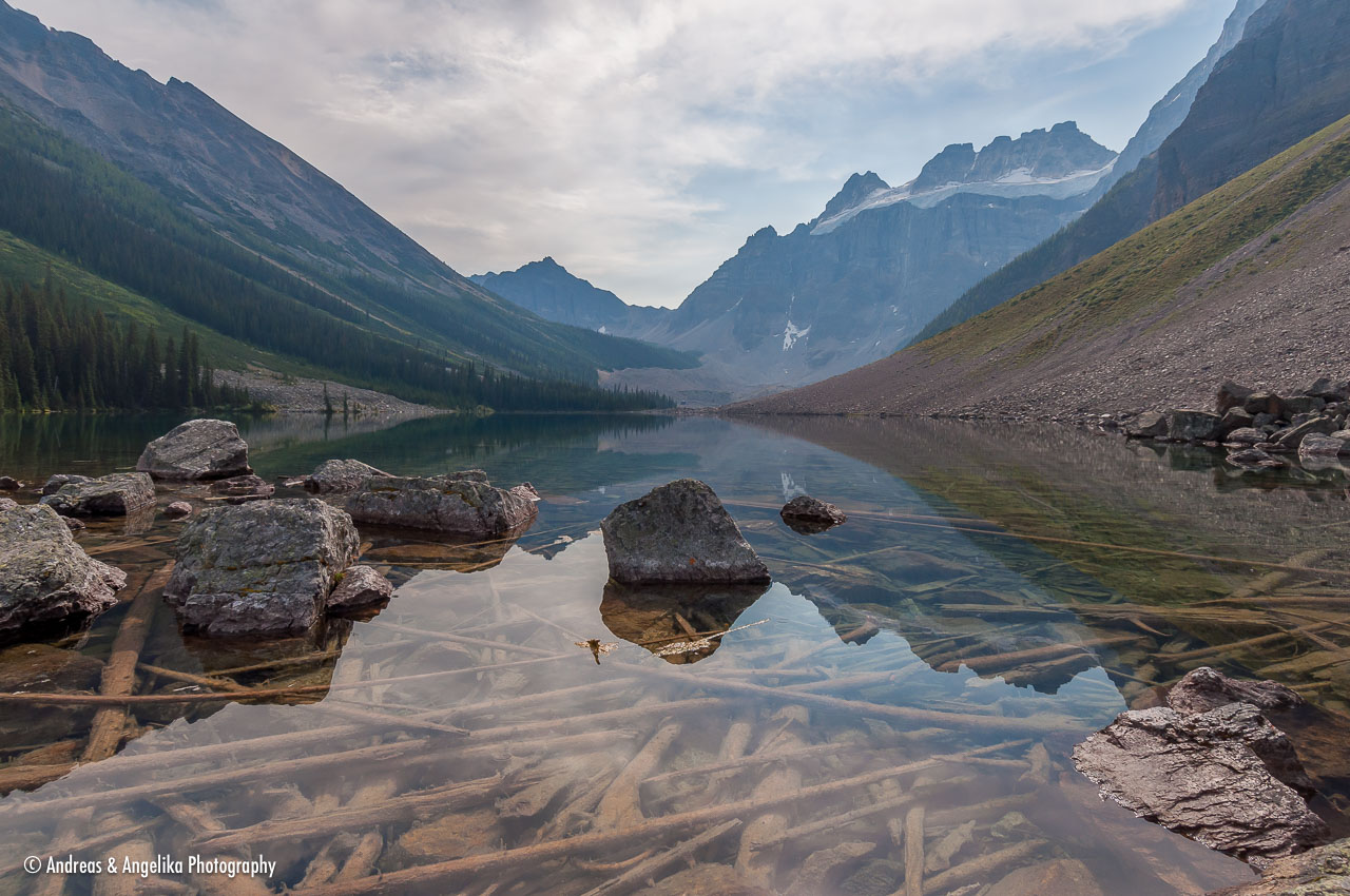 an-West-Kanada-2022-09-11__DSC0809.jpg