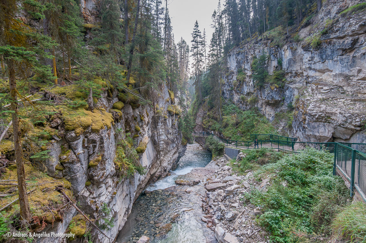 an-West-Kanada-2022-09-11__DSC0911-Verbessert-RR.jpg