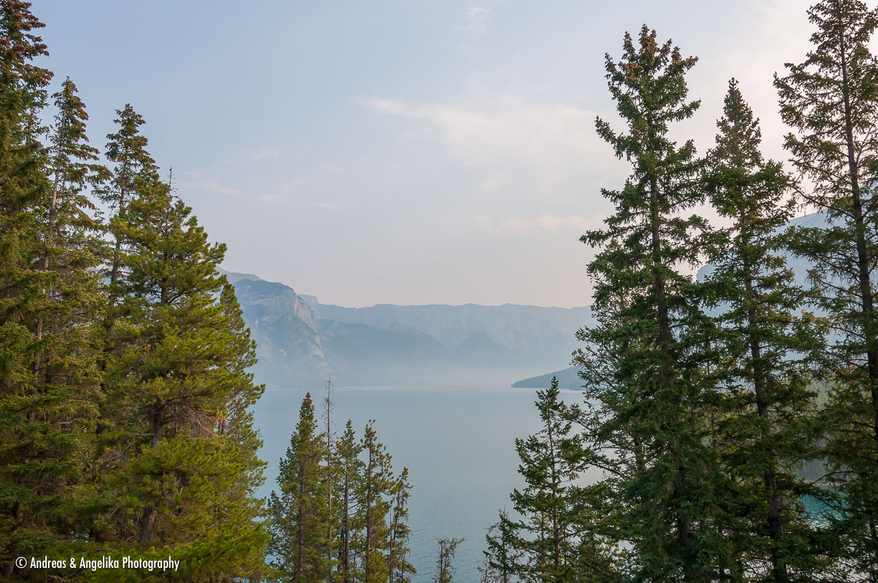 an-West-Kanada-2022-09-12__DSC1037.jpg
