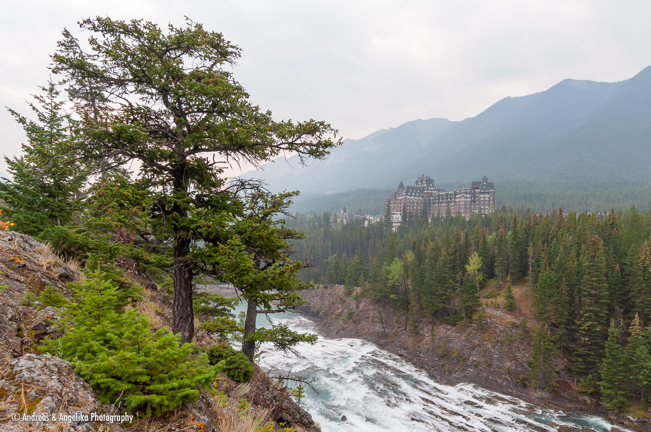 an-West-Kanada-2022-09-13__DSC1048.jpg