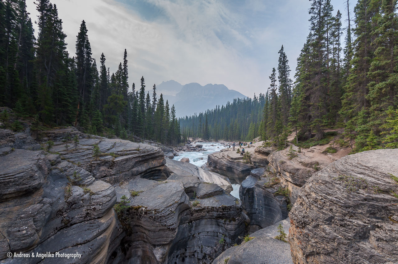an-West-Kanada-2022-09-13__DSC1092.jpg