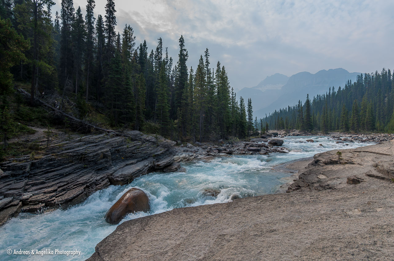 an-West-Kanada-2022-09-13__DSC1122-Verbessert-RR.jpg