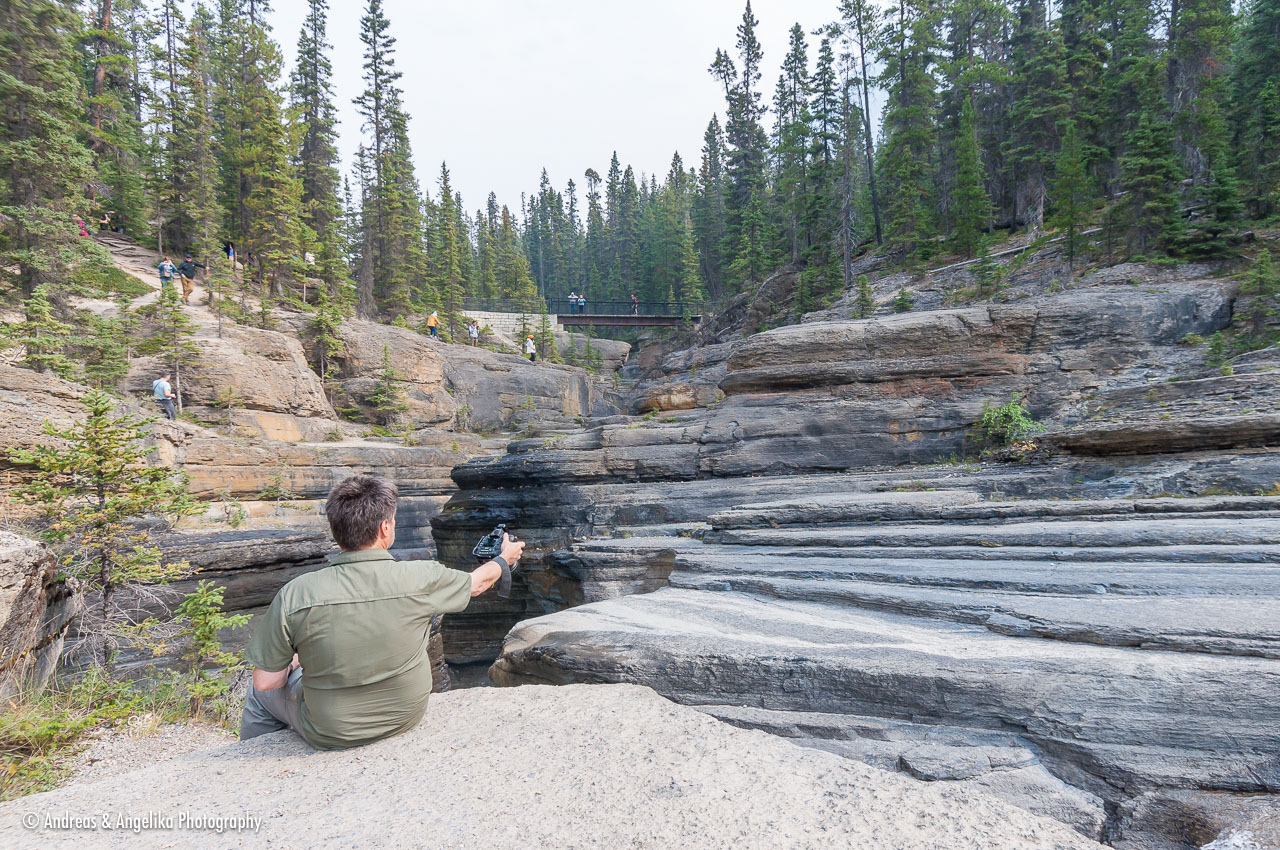 an-West-Kanada-2022-09-13__DSC1145.jpg
