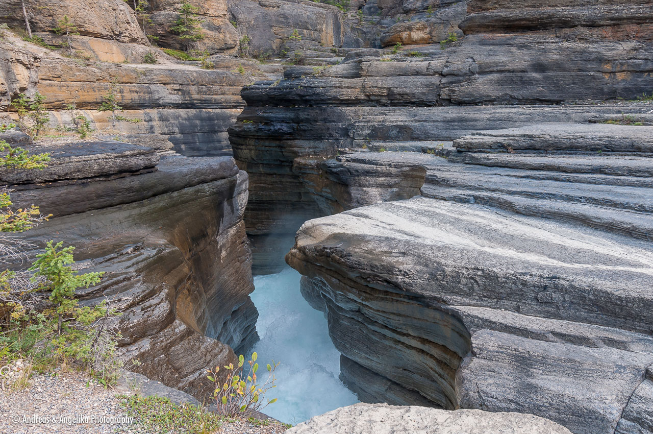 an-West-Kanada-2022-09-13__DSC1153.jpg