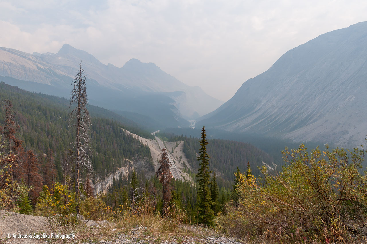 an-West-Kanada-2022-09-13__DSC1235.jpg
