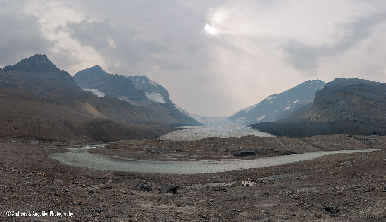 an-West-Kanada-2022-09-13__DSC1263-Pano.jpg