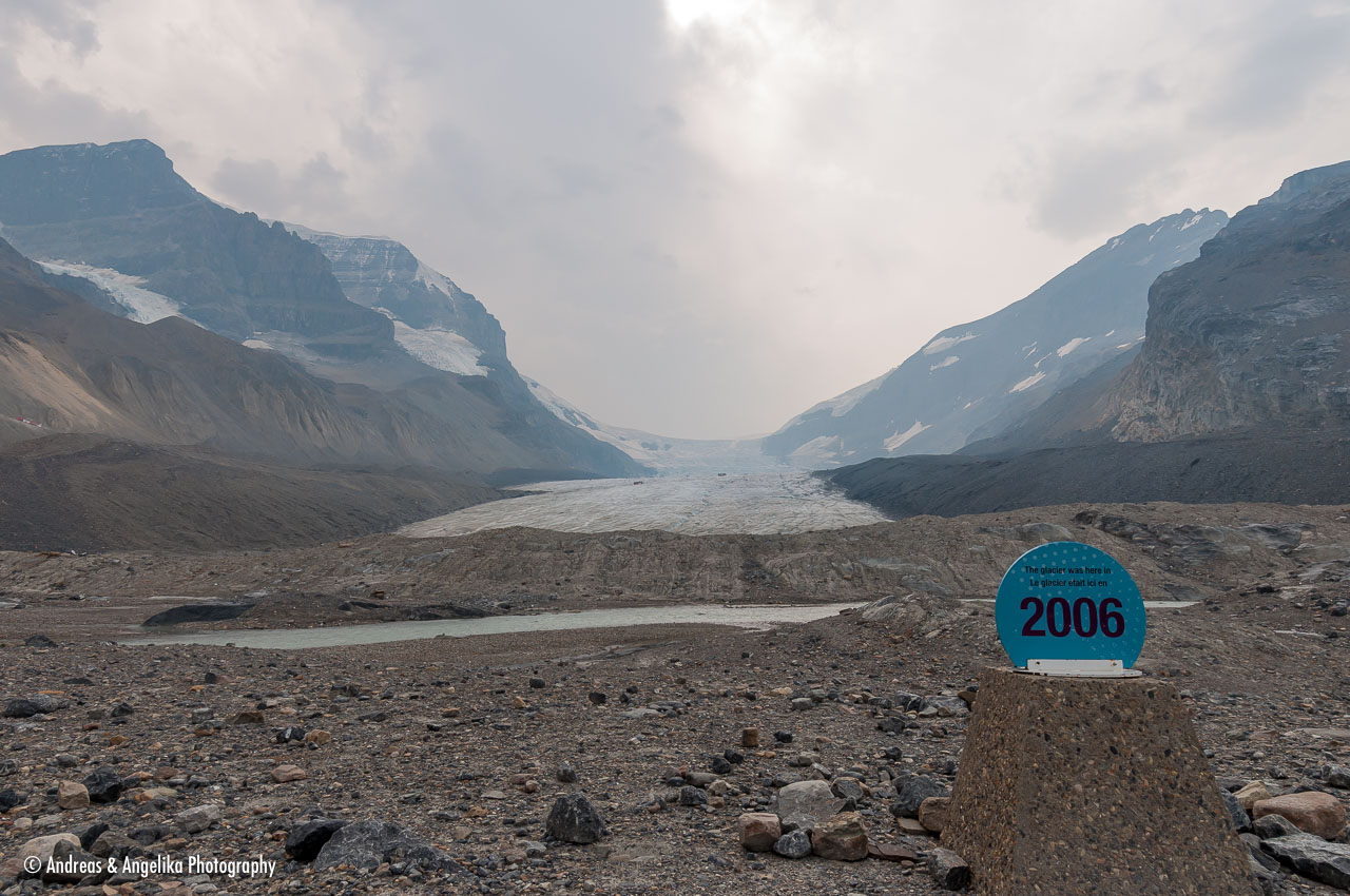 an-West-Kanada-2022-09-13__DSC1281.jpg