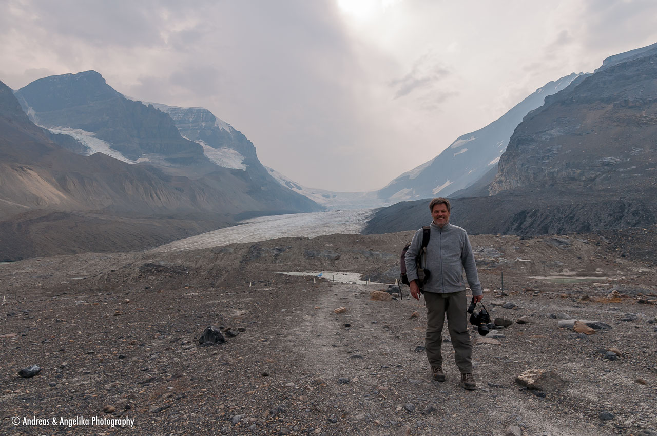 an-West-Kanada-2022-09-13__DSC1291.jpg