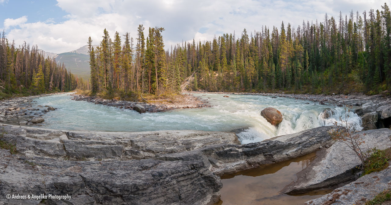 an-West-Kanada-2022-09-13__DSC1417-Pano.jpg