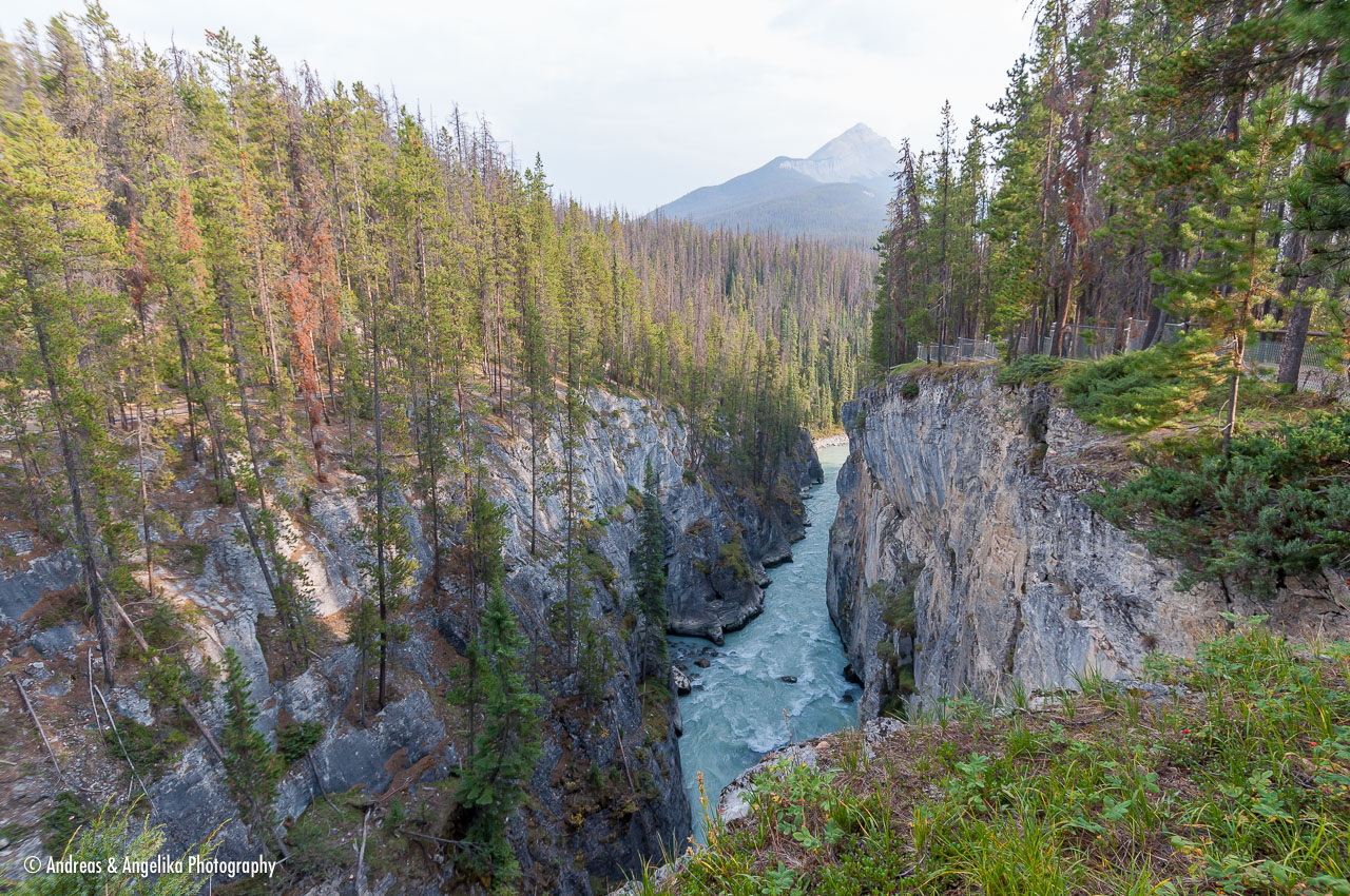an-West-Kanada-2022-09-13__DSC1445.jpg