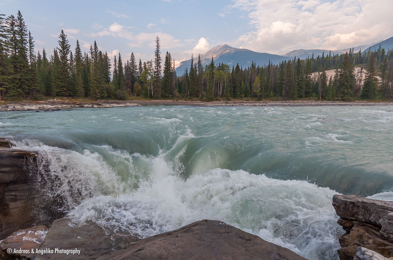 an-West-Kanada-2022-09-13__DSC1505.jpg