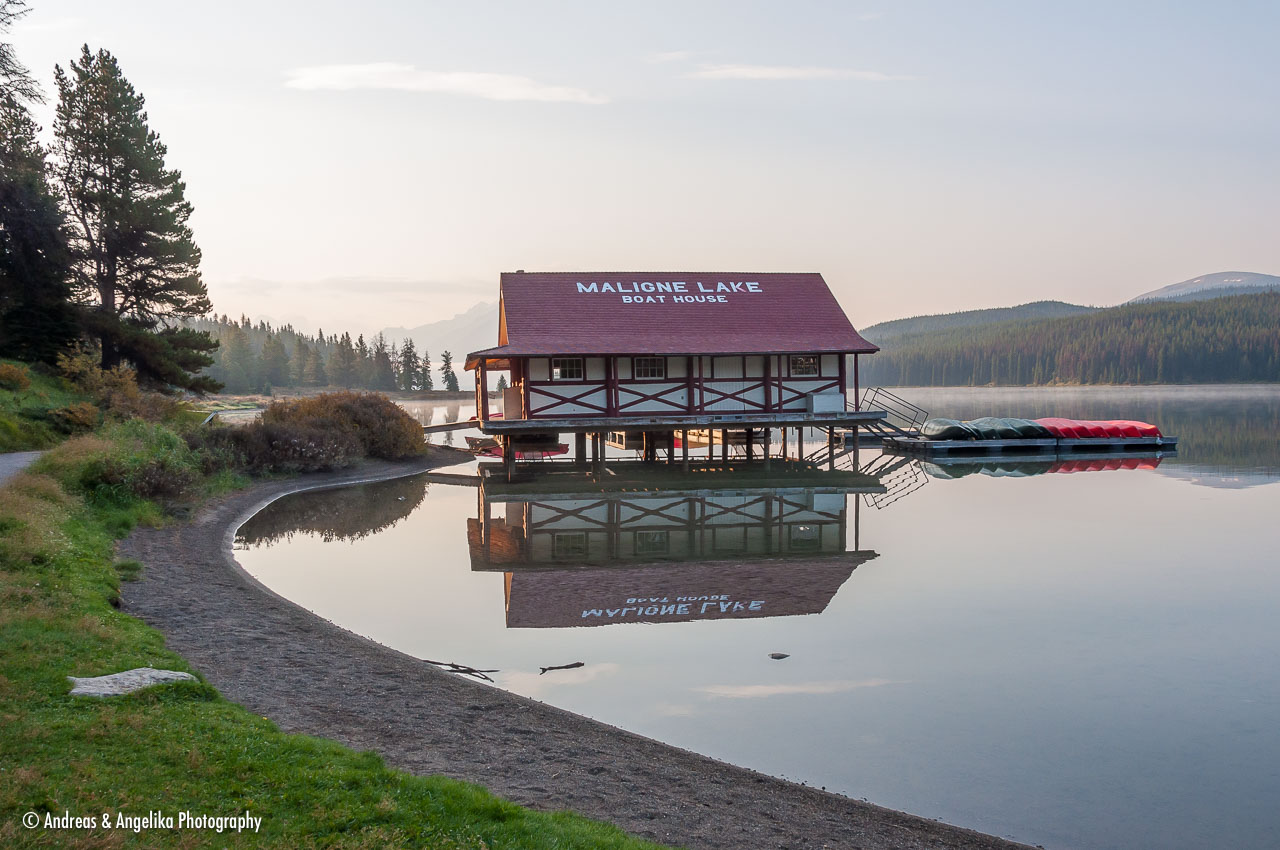 an-West-Kanada-2022-09-14__DSC1537.jpg