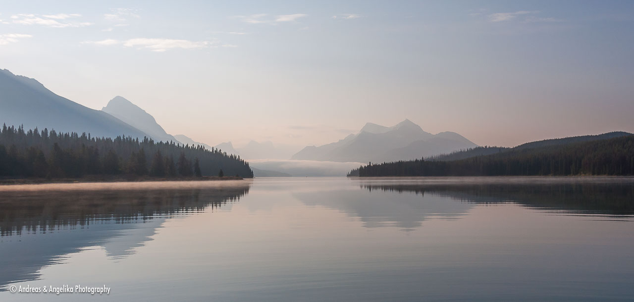 an-West-Kanada-2022-09-14__DSC1551.jpg