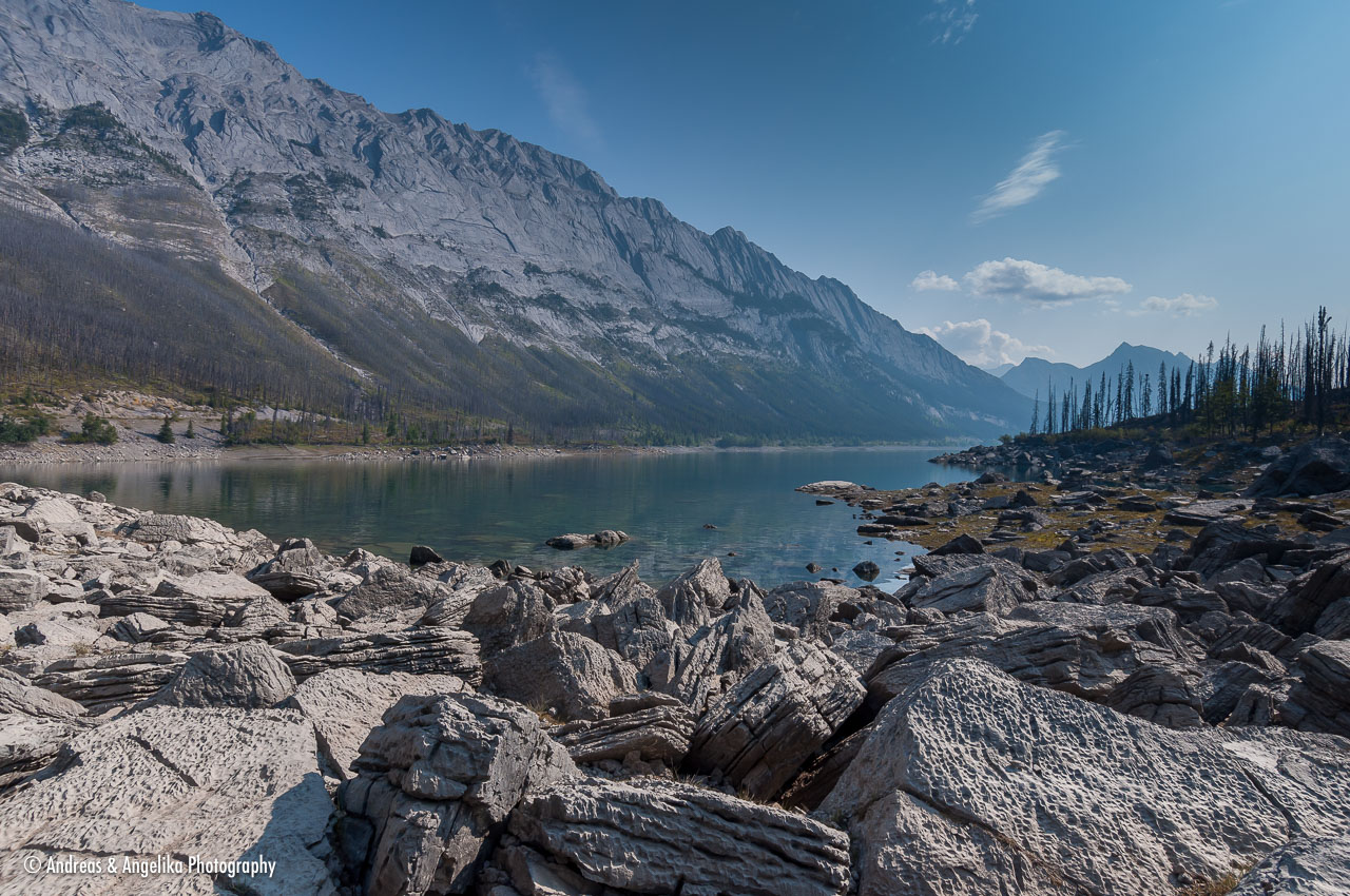 an-West-Kanada-2022-09-14__DSC1682.jpg