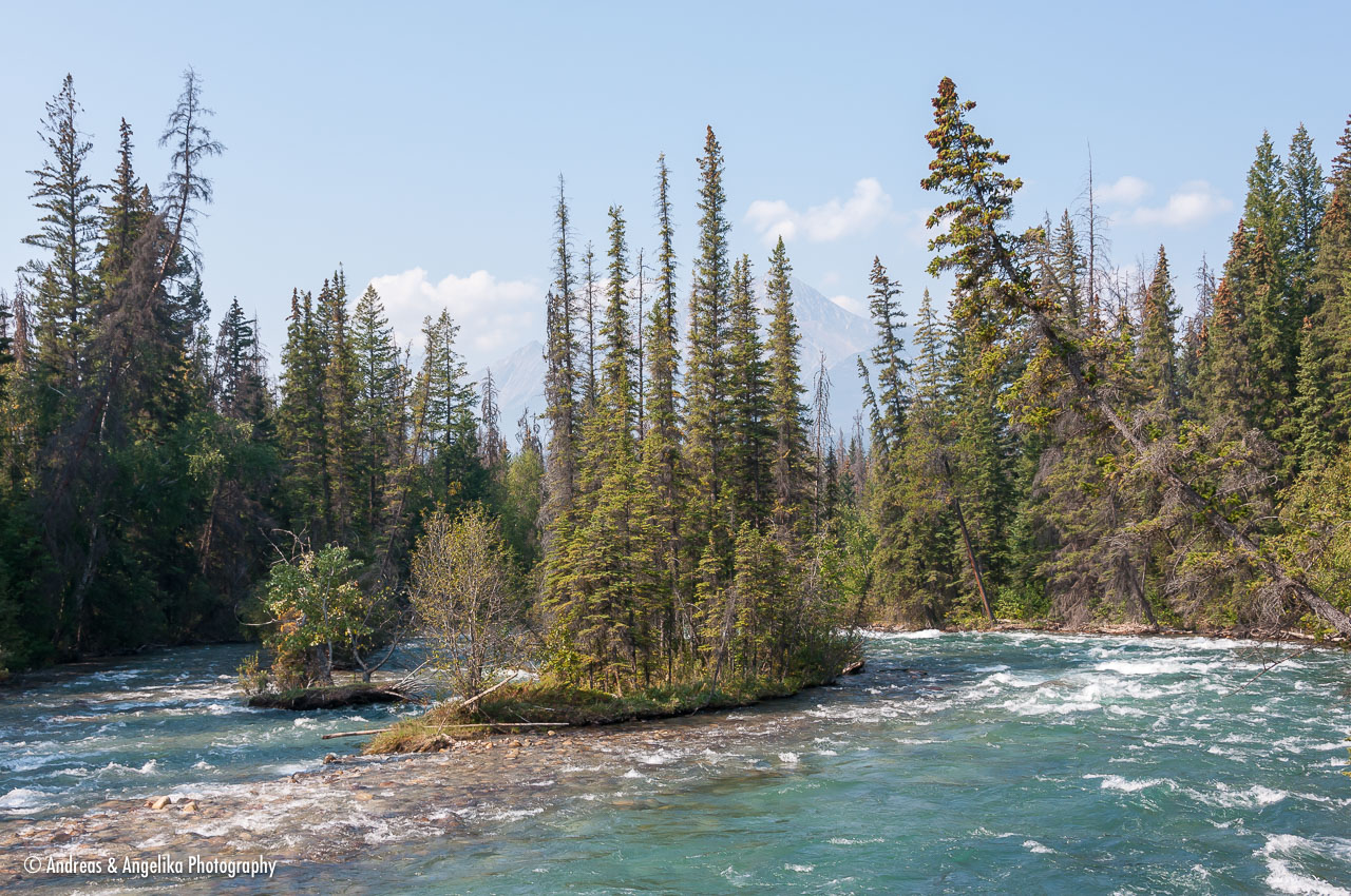 an-West-Kanada-2022-09-14__DSC1765.jpg