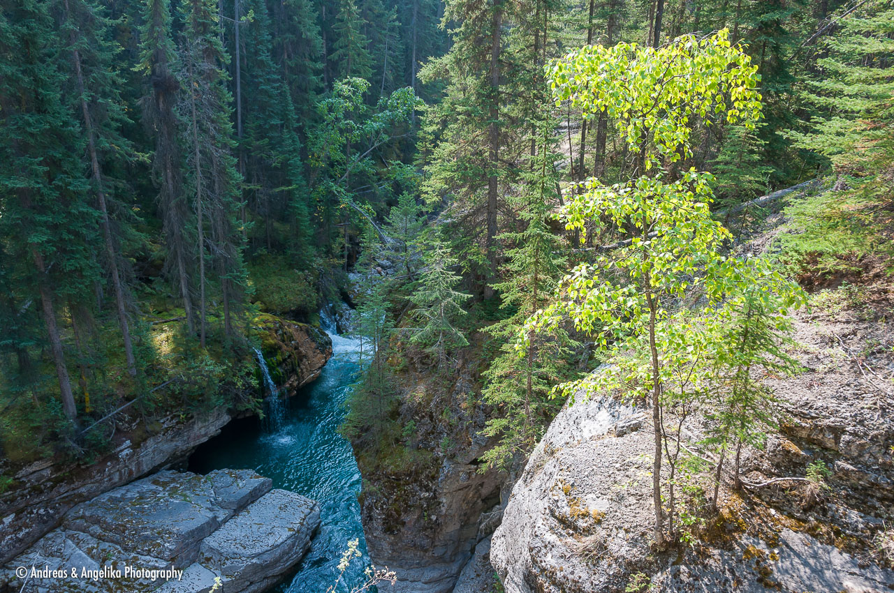 an-West-Kanada-2022-09-14__DSC1872.jpg