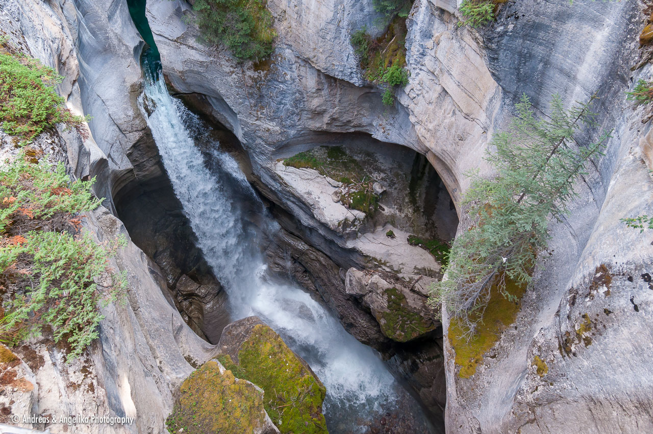 an-West-Kanada-2022-09-14__DSC1917.jpg