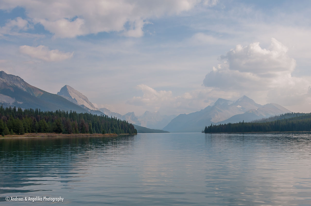 an-West-Kanada-2022-09-14__DSC1999.jpg